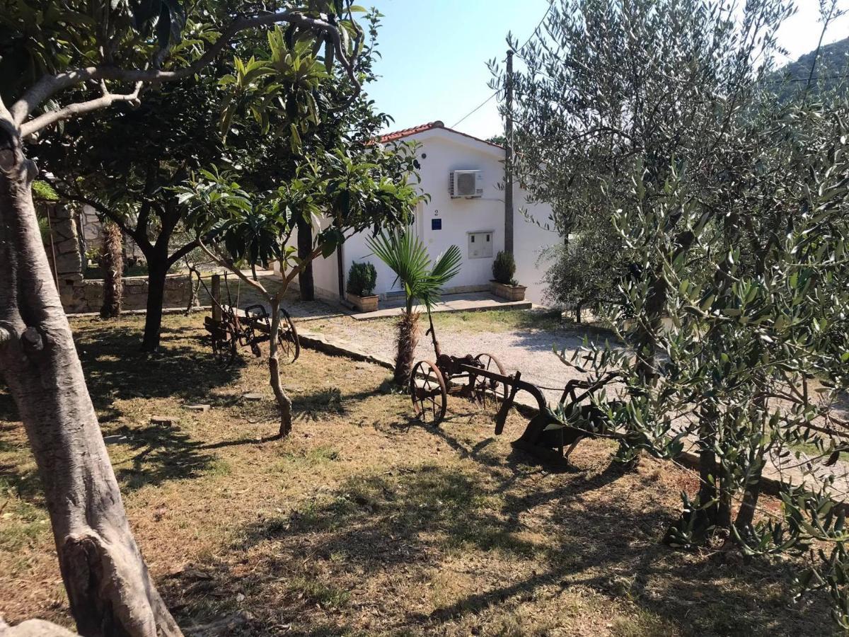 Homestay Vera- With Airconditioning And Free Parking *